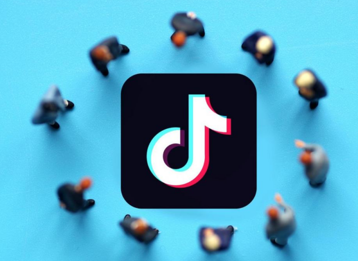 蓝深抖音实战课程（超级干货）+千粉万粉技术（完整版）-1