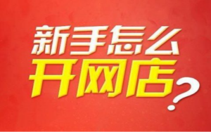 网店创业：零基础月赚10万的网店秘笈-构词网