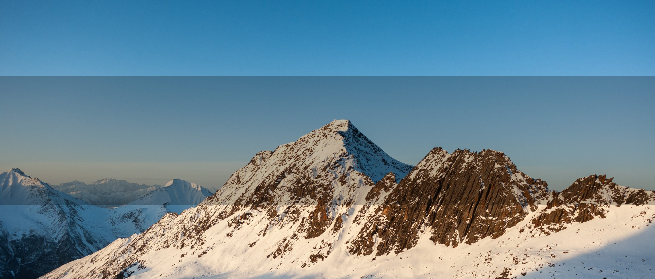 构词网-构建你的自媒体网络运营、引流，网络推广、赚钱的学习平台