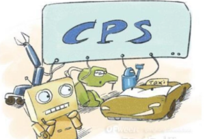 玩赚流量如何变现？cps是什么意思，聊聊CPS-构词网