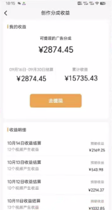 视频号是如何赚钱的？详解视频号两种变现方式-构词网