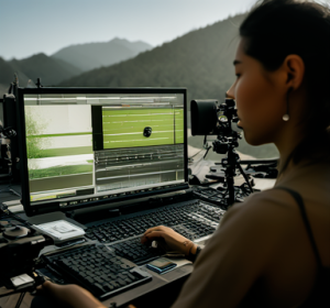 抖音剪视频可以赚钱吗？怎么在抖音剪辑视频赚钱？-构词网