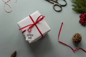 微信公众号的申请运营-构词网