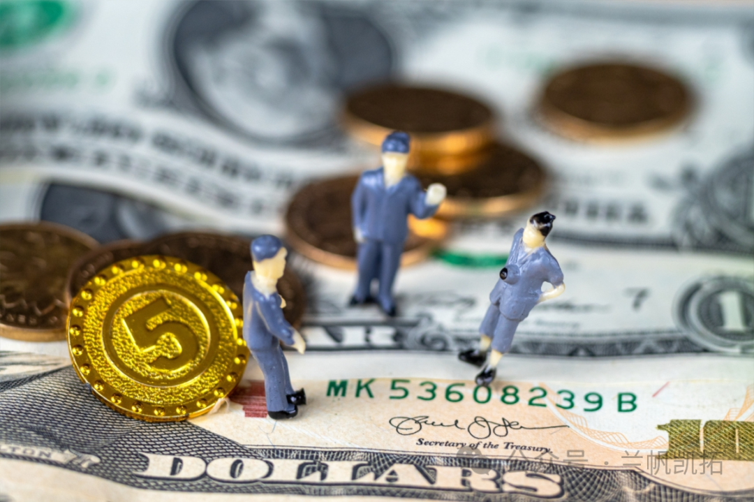 图片[1]-运营解读 | 阿里国际站较冷门行业店铺运营思路-构词网