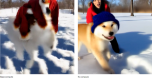 人工智能Sora问世，周鸿祎给出27个观点-构词网