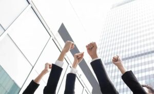 新产品推广秘诀，业务员必看！-构词网