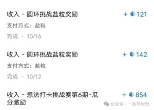 知乎怎么赚钱？每天操作2分钟，轻松实现奶茶自由-构词网