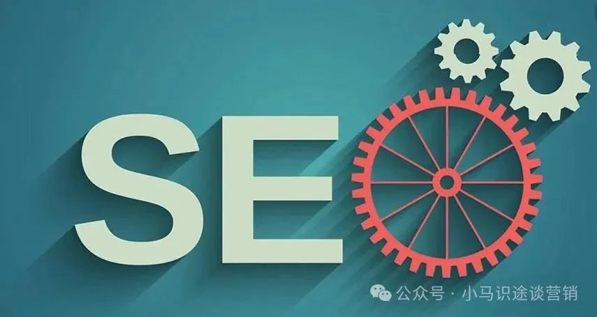 图片[2]-成功的新产品推广 是让消费者认可-构词网