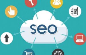 《冯耀宗SEO培训班》价值8000元-构词网