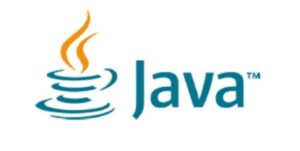 奈学-Java资深研发工程师第八期-构词网