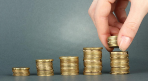 社群·快手简单粗暴的N种暴利变现玩法（线下-收费12800元）-构词网