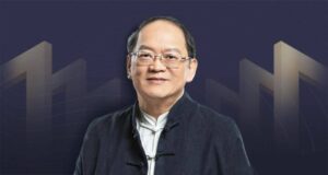 傅佩荣详解《易经》64卦解答困惑-构词网