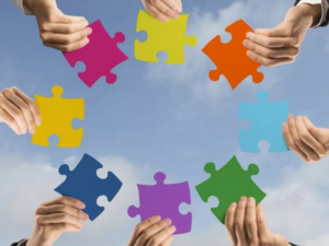 怎么样才能月入万元？我刚发现月入5万人人可操作的项目-构词网