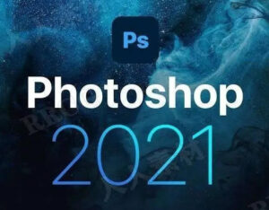 绳探长PS2021零基础入门+精通视频-构词网