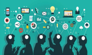 互联网月入3万的细分领域玩法,学会后立马突破瓶颈-构词网