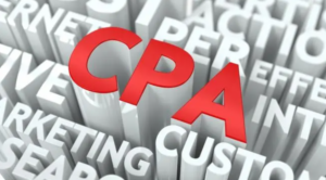 CPA项目流氓玩法日赚200+自媒体免费送操作CPA安装包-构词网