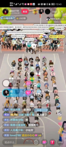 作为生意人，我们应该练就什么样的思考模型？-构词网