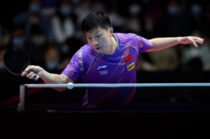 全世爆乒乓专业乒乓球教学课34课时-构词网