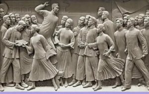 【罗新】当我们在说中华民族时是在说什么-构词网