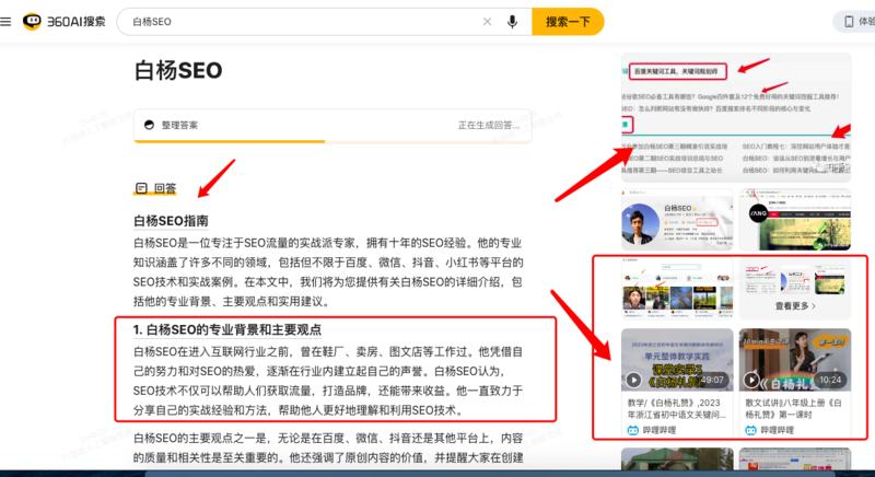 FhtcYf6R5dJfC9oTFKfNZEmGRORH