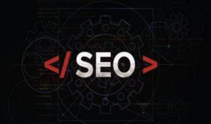 【核心seo】附子大站SEO课程-构词网