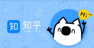 知乎视频变现，普通人也能轻松赚-构词网