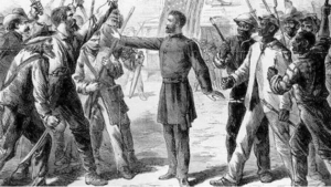 【吴思】如何用血酬史观看懂人类的历史-构词网