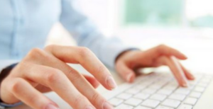 个人如何在网上更好地赚钱？适合大多数人的网络赚钱之路-构词网