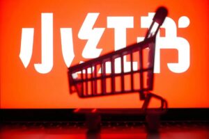 运营干货 | 小红书新手搞流量，这六个问题千万别搞错！-构词网