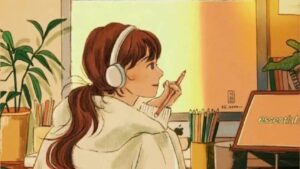 2周涨粉1000+：小红书玩法及7点经验总结-构词网