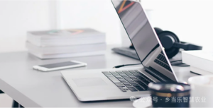 社区新零售，到底是什么?-构词网