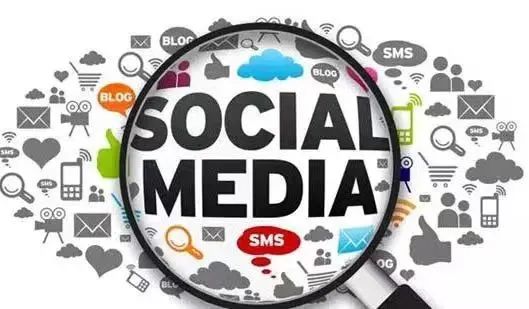 图片[1]-【微信社群营销大揭秘】一千个玩法，一个核心策略！-构词网