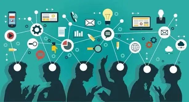 图片[3]-【微信社群营销大揭秘】一千个玩法，一个核心策略！-构词网