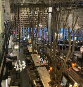 知乎赚钱攻略：轻松月入2000元的实用指南-构词网