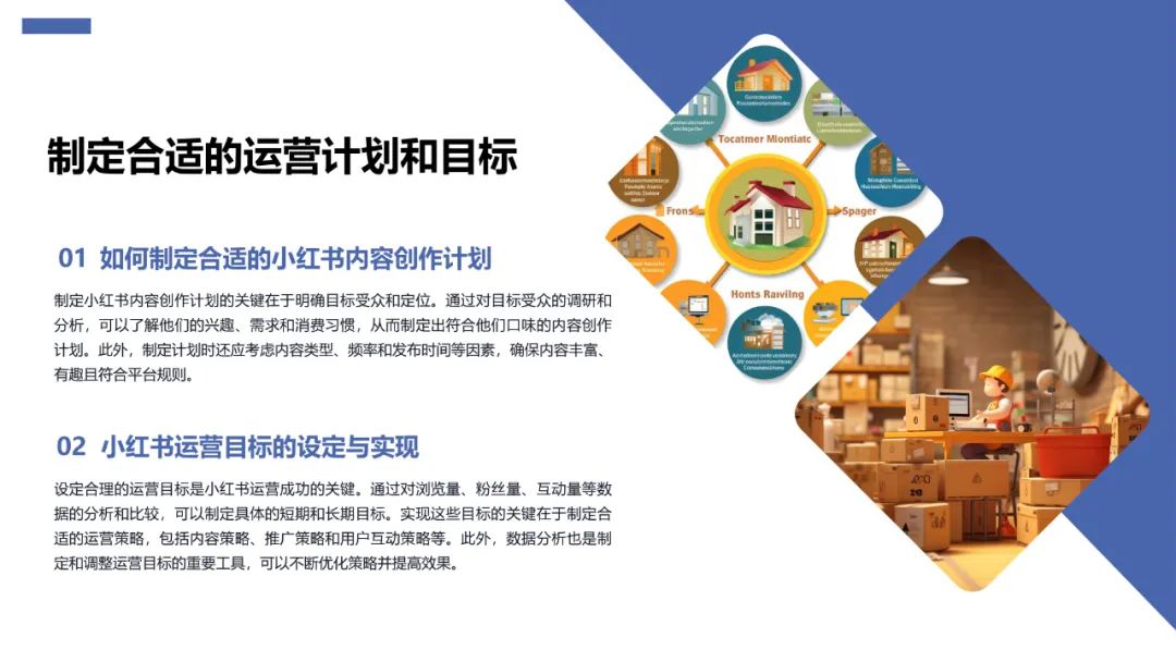 图片[17]-小红书内容创作与运营策略-构词网