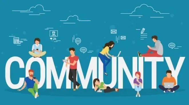 图片[2]-【微信社群营销大揭秘】一千个玩法，一个核心策略！-构词网