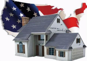 【破竹投资】房产置业之海外篇-构词网