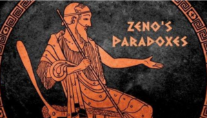 【古希腊哲学】锁死科技-构词网