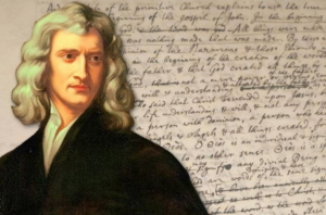 【物理学】牛顿机械论-构词网