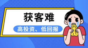【市场营销模块】高效获客与品牌塑造（三）-构词网