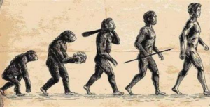 【地球论】人类世界观的演变-构词网