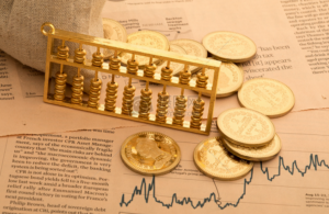 【金融财务】金融财务会计联动的资本战略-构词网