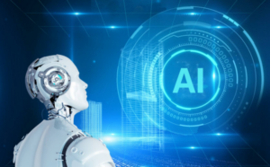 【AI思维】AI工程-构词网