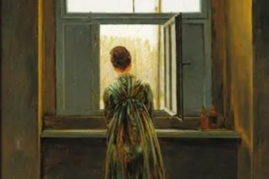 【美学视角】美学的凝视-构词网