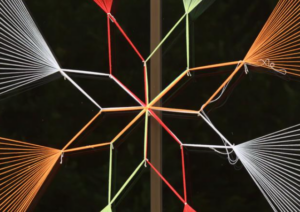 【美学思维】极端法则-构词网