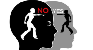 【批判性思维】两副眼镜-构词网