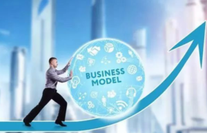 【局势探索】新商业突围大会-构词网