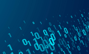 【危机商家】数字化增长的唯一通道-构词网