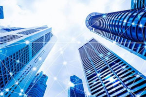 【战略策略】不确定环境下，企业如何兼顾规模增长与风险可控-构词网