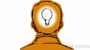 【感性】决策思考系统1系统2-构词网